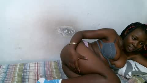 Snapshot of britieh chatting on October 2025 09:19:02 AM leccie online show from October 2025 09:19:02 AM