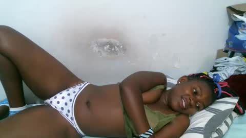 Snapshot of britieh chatting on October 2025 04:06:02 PM leccie online show from October 2025 04:06:02 PM