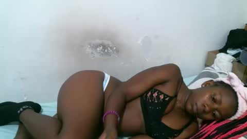 Snapshot of britieh chatting on October 2025 06:28:01 AM leccie online show from October 2025 06:28:01 AM