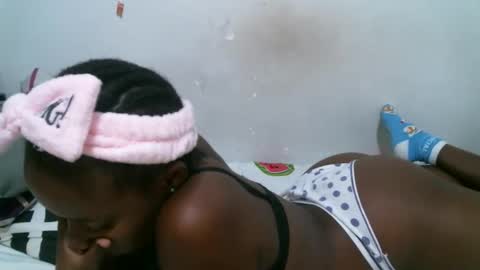 Snapshot of britieh chatting on November 2025 04:39:02 PM leccie online show from November 2025 04:39:02 PM