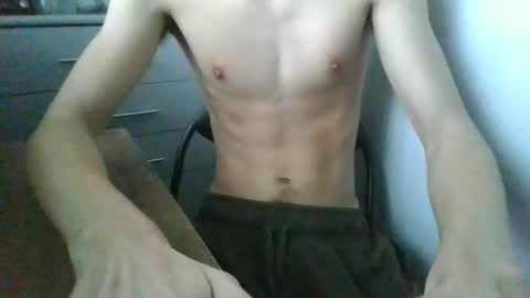 british_cock7 online show from November 2025 03:14:02 PM