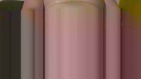 british_hedonist online show from February 2026 06:38:01 PM