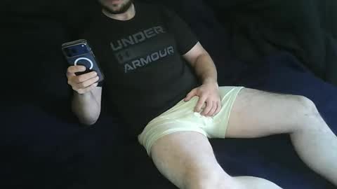 britishbigdickk online show from May 2026 02:32:02 PM