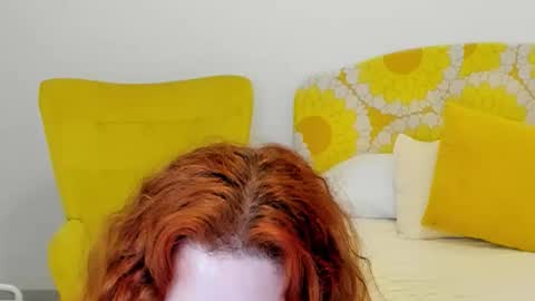 Penelope online show from January 2026 03:54:02 AM