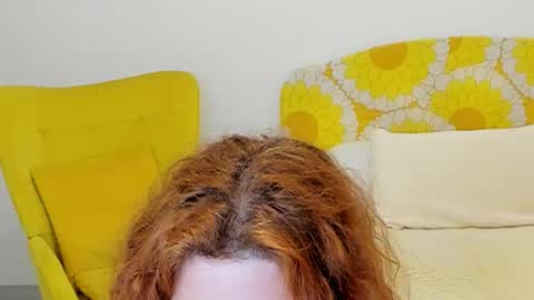 Penelope online show from March 2026 10:18:02 AM