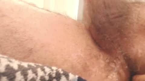 britishplaymate online show from August 2026 11:23:02 AM