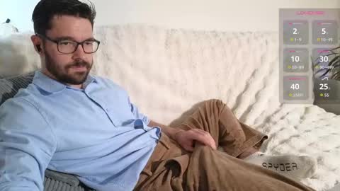 Callum online show from May 2026 04:57:02 PM