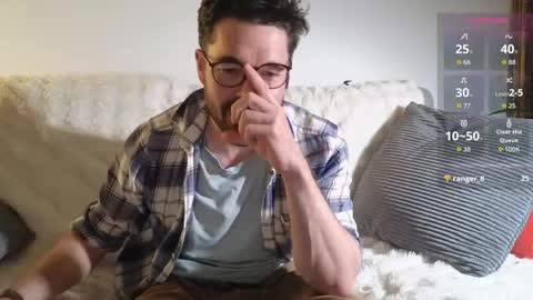 Callum online show from May 2026 08:16:02 PM