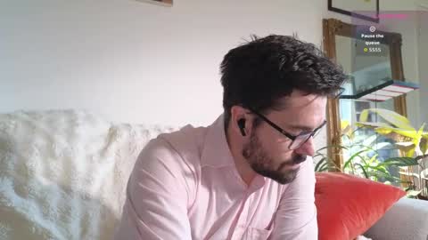 Callum online show from May 2026 04:58:02 PM