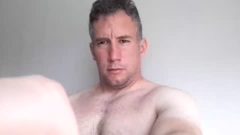 BritishRicky online show from June 2026 01:37:01 AM