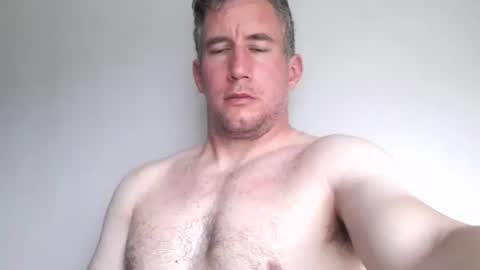 BritishRicky online show from July 2026 03:17:02 AM