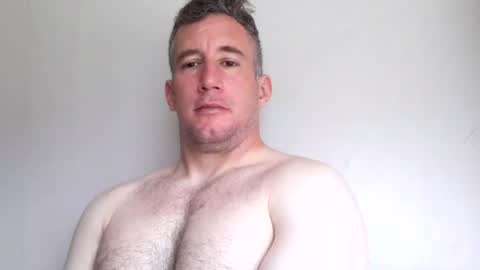 BritishRicky online show from July 2026 03:04:01 AM