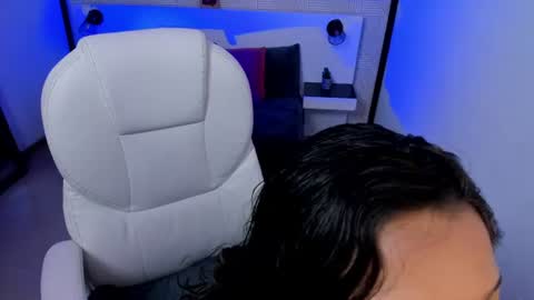 Snapshot of britney_collins_ chatting on July 2026 02:34:01 PM britney_collins_ online show from July 2026 02:34:01 PM