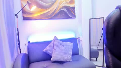 Britney online show from February 2026 12:12:01 PM