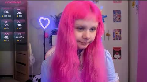 Snapshot of britney_lynch chatting on October 2025 03:01:02 PM Britney online show from October 2025 03:01:02 PM