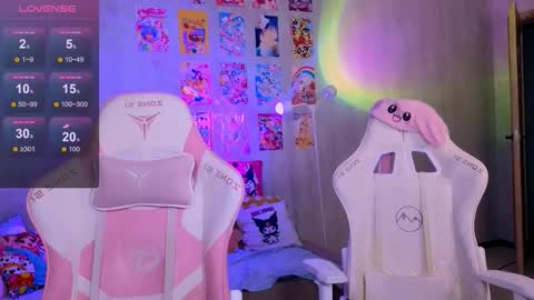 Snapshot of britney_lynch chatting on February 2026 10:11:01 PM Britney online show from February 2026 10:11:01 PM