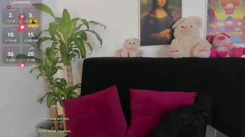 britney rose online show from September 2025 08:06:02 AM