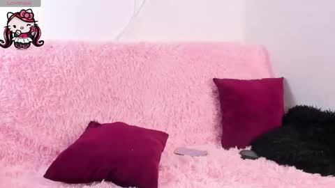 britney rose online show from May 2026 03:57:02 AM