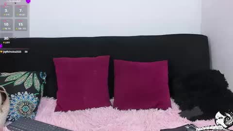 britney rose online show from June 2026 03:09:02 AM