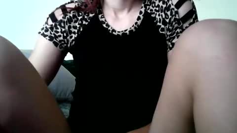 Britney online show from September 2025 03:58:02 PM