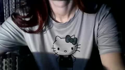 Britney online show from November 2025 10:42:02 PM