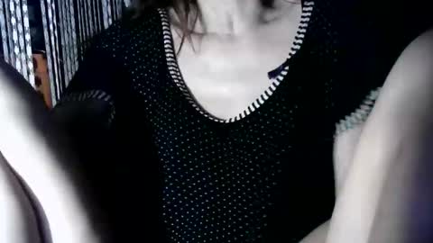 Britney online show from December 2025 10:26:01 PM