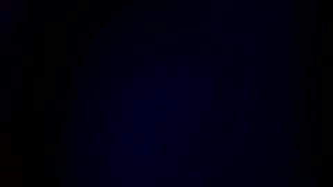 Britney online show from January 2026 08:19:01 AM