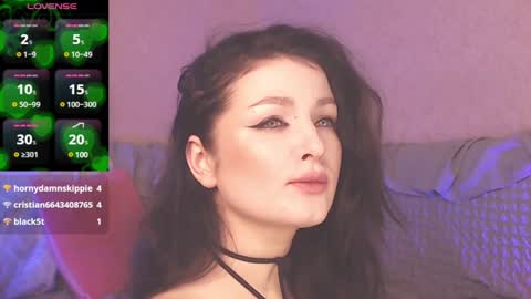 britneybarker online show from January 2025 03:46:01 AM