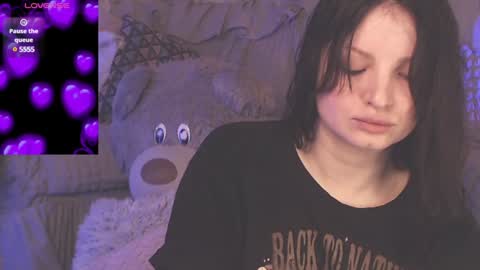 britneybarker online show from February 2025 01:30:02 AM