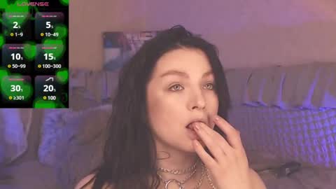 britneybarker online show from March 2025 02:30:02 AM