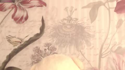 britneybarker online show from October 2025 12:25:01 AM