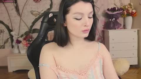 britneybarker online show from February 2026 11:17:01 PM