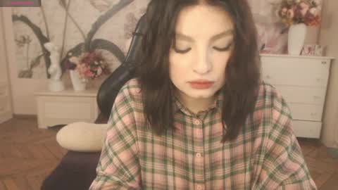 britneybarker online show from April 2026 02:04:02 AM