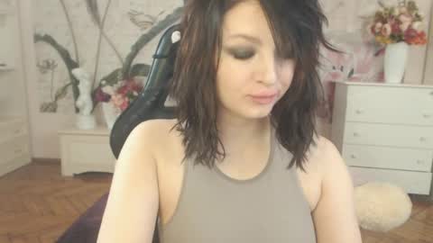 britneybarker online show from May 2026 04:53:02 AM
