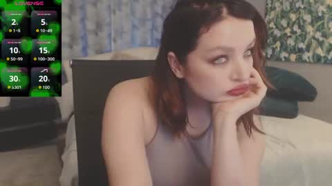 Snapshot of britneybarker chatting on June 2026 04:28:02 AM britneybarker online show from June 2026 04:28:02 AM