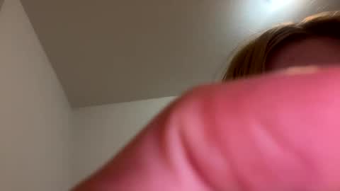 britneycherry08 online show from February 2026 12:05:02 PM