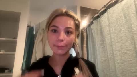 britneycherry08 online show from February 2026 10:55:01 PM