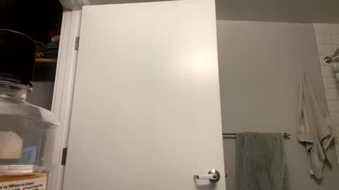 britneycherry08 online show from May 2026 08:25:01 PM