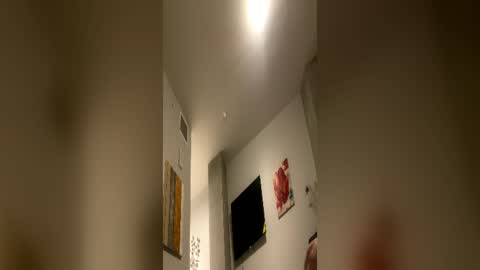 britneycherry08 online show from June 2026 04:32:02 AM
