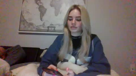 britneycherry08 online show from July 2026 03:00:02 AM