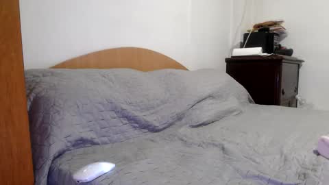 Britney online show from February 2026 10:31:01 AM