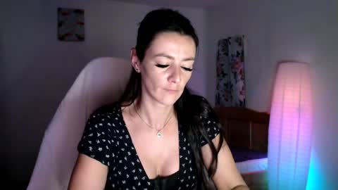 Britney online show from June 2026 09:32:01 AM