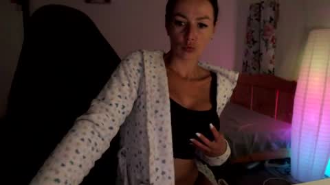 Britney online show from June 2026 06:07:01 AM