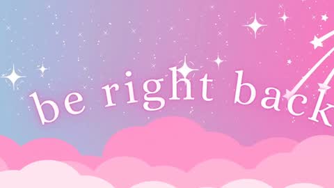 Snapshot of britneyfoxxxx1 chatting on December 2024 06:25:02 AM Britney. Part-time devil online show from December 2024 06:25:02 AM