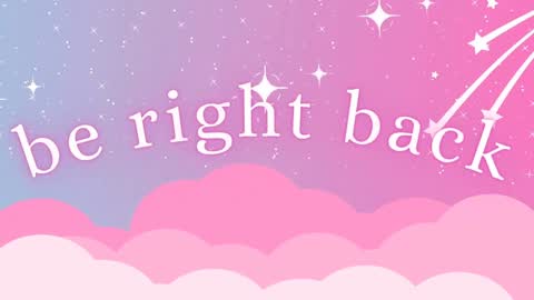 Snapshot of britneyfoxxxx1 chatting on December 2024 06:14:01 AM Britney. Part-time devil online show from December 2024 06:14:01 AM