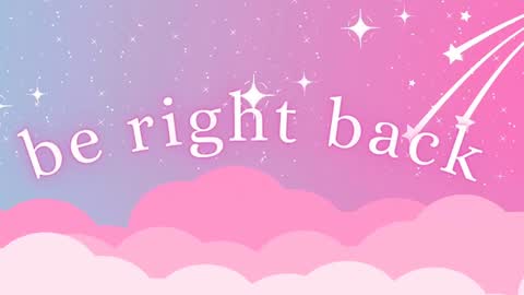 Snapshot of britneyfoxxxx1 chatting on December 2024 06:42:02 AM Britney. Part-time devil online show from December 2024 06:42:02 AM