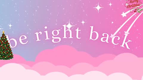 Snapshot of britneyfoxxxx1 chatting on December 2024 06:32:02 AM Britney. Part-time devil online show from December 2024 06:32:02 AM