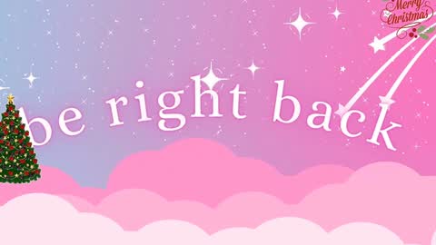 Snapshot of britneyfoxxxx1 chatting on December 2024 06:30:02 AM Britney. Part-time devil online show from December 2024 06:30:02 AM