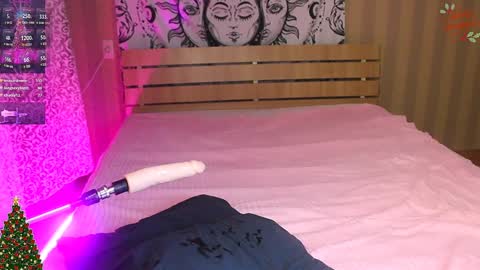 Snapshot of britneyfoxxxx1 chatting on December 2024 06:35:02 AM Britney. Part-time devil online show from December 2024 06:35:02 AM