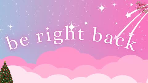 Snapshot of britneyfoxxxx1 chatting on December 2024 06:35:01 AM Britney. Part-time devil online show from December 2024 06:35:01 AM